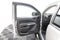 2017 Chevrolet Colorado 4WD LT