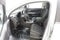 2017 Chevrolet Colorado 4WD LT