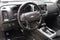 2017 Chevrolet Colorado 4WD LT