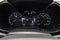 2017 Chevrolet Colorado 4WD LT