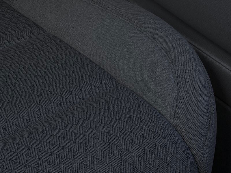 2026 CHEVROLET SILVERADO - Image 45