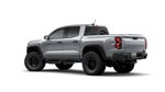 2026 Chevrolet Colorado Base