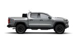 2026 Chevrolet Colorado Base