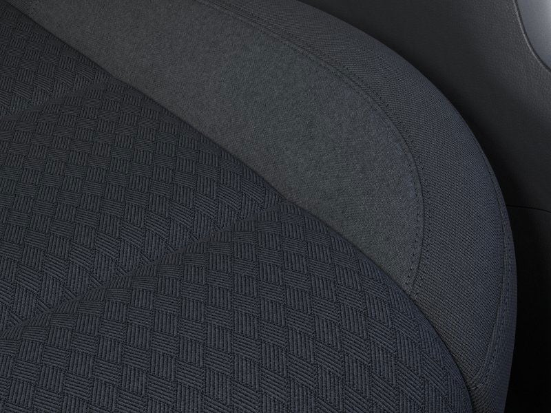 2026 CHEVROLET SILVERADO - Image 45