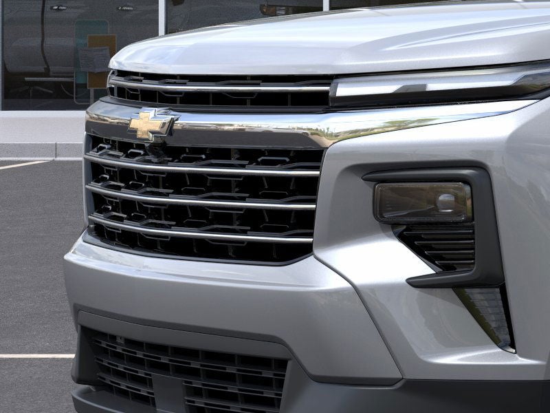 2026 CHEVROLET TRAVERSE - Image 37