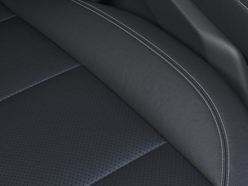 2026 CHEVROLET TRAVERSE - Image 45