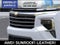 2026 Chevrolet Traverse Base
