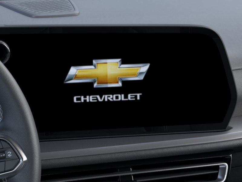 2026 CHEVROLET TRAVERSE - Image 44