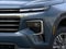 2026 Chevrolet Traverse Base