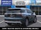 2026 Chevrolet Traverse Base
