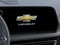 2026 Chevrolet Traverse Base