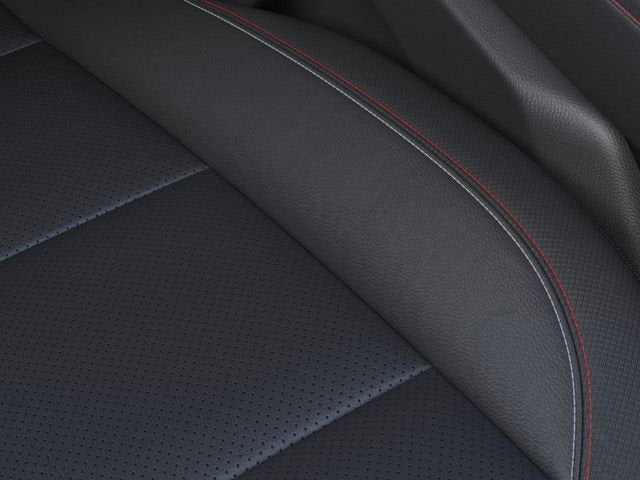 2026 CHEVROLET TRAVERSE - Image 21