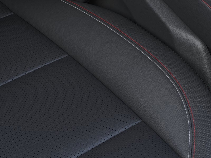 2026 CHEVROLET TRAVERSE - Image 45