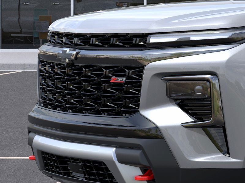 2026 CHEVROLET TRAVERSE - Image 37