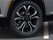 2027 Chevrolet Traverse High Country