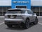 2027 Chevrolet Traverse High Country