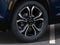 2027 Chevrolet Traverse High Country