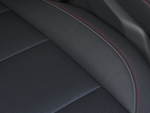 2026 CHEVROLET TRAVERSE - Image 21