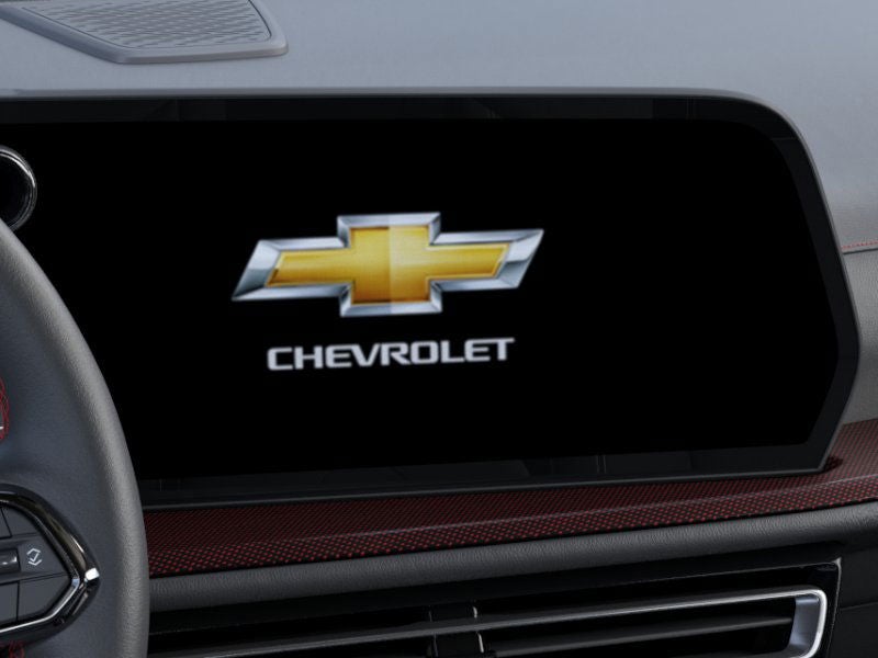 2026 CHEVROLET TRAVERSE - Image 44