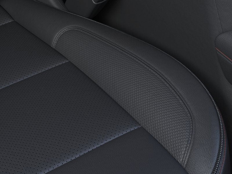 2026 CHEVROLET SUBURBAN - Image 21