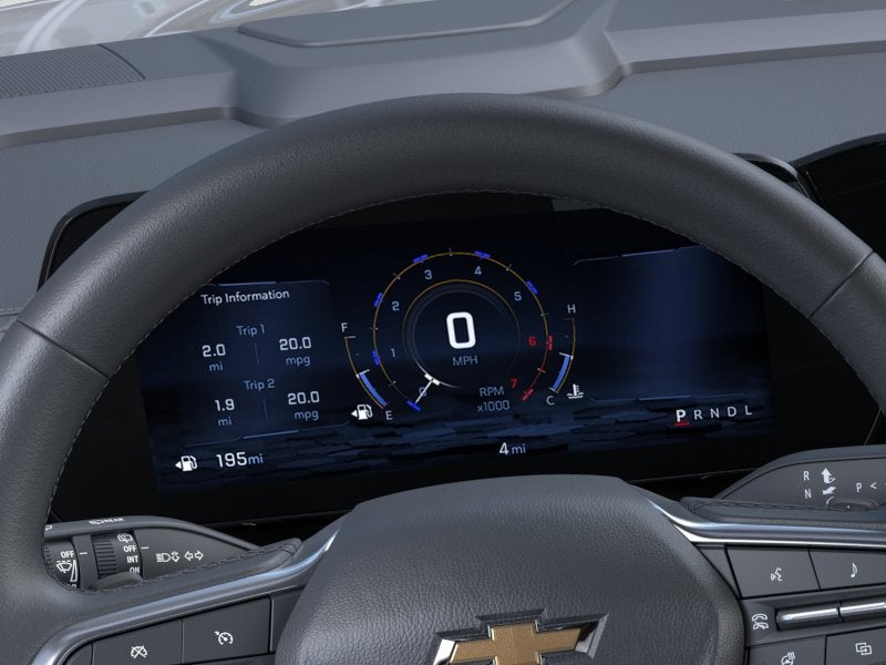 2026 Chevrolet Suburban Premier - Photo 42