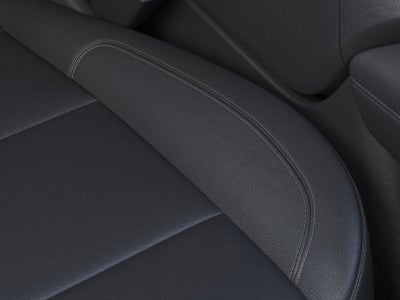 2026 Chevrolet Tahoe Base