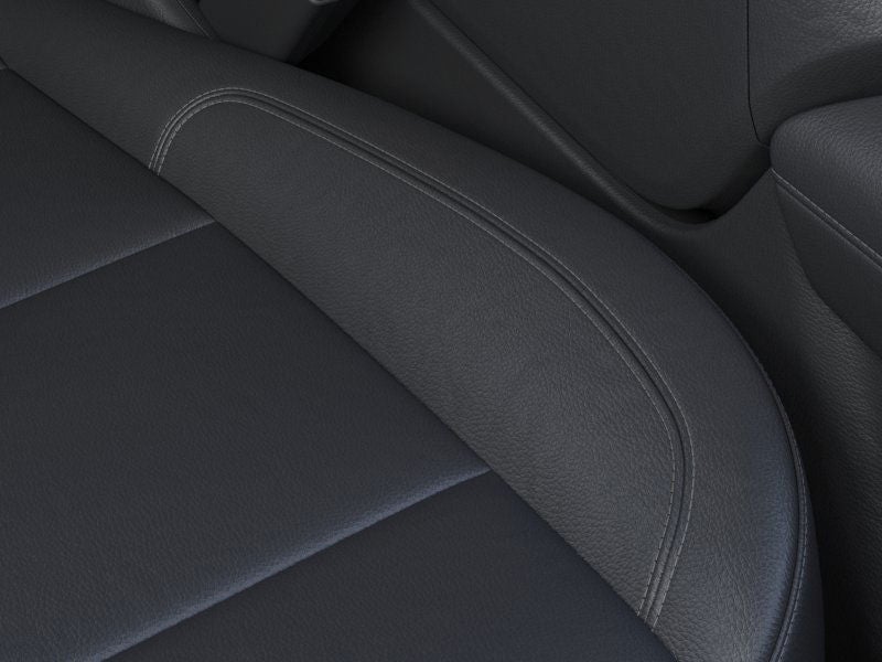 2026 Chevrolet Tahoe Base