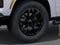 2027 Chevrolet Tahoe Z71
