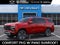 2027 Chevrolet Tahoe Z71