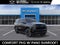 2027 Chevrolet Tahoe RST