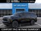 2027 Chevrolet Tahoe RST