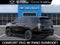 2027 Chevrolet Tahoe RST