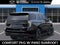 2027 Chevrolet Tahoe RST