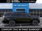 2027 Chevrolet Tahoe RST