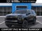 2027 Chevrolet Tahoe RST