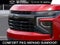2027 Chevrolet Tahoe RST