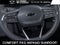 2027 Chevrolet Tahoe RST