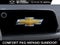 2027 Chevrolet Tahoe RST