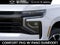 2027 Chevrolet Tahoe RST