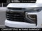 2027 Chevrolet Tahoe RST