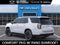 2027 Chevrolet Tahoe RST