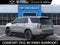 2027 Chevrolet Tahoe RST