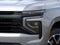 2027 Chevrolet Tahoe RST
