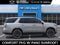 2027 Chevrolet Tahoe RST