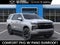 2027 Chevrolet Tahoe RST