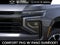 2027 Chevrolet Tahoe RST