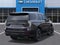 2027 Chevrolet Tahoe RST