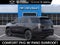2027 Chevrolet Tahoe RST