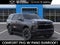 2027 Chevrolet Tahoe RST