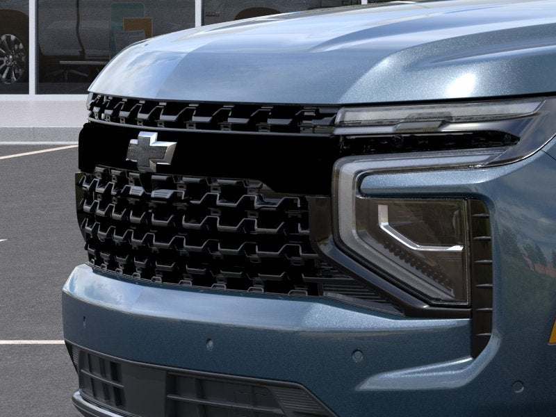 2026 Chevrolet Tahoe Premier - Photo 37